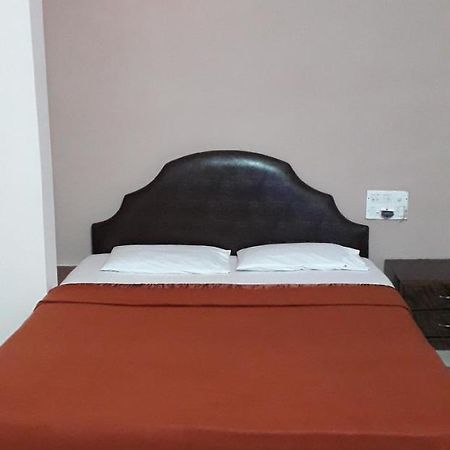 Villa Strawberry Country Mahābaleshwar Esterno foto